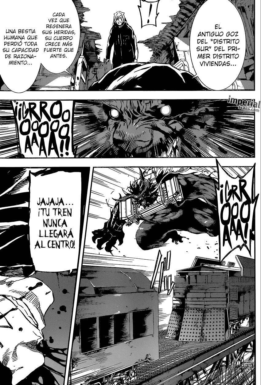 Capitulo 130 page 9
