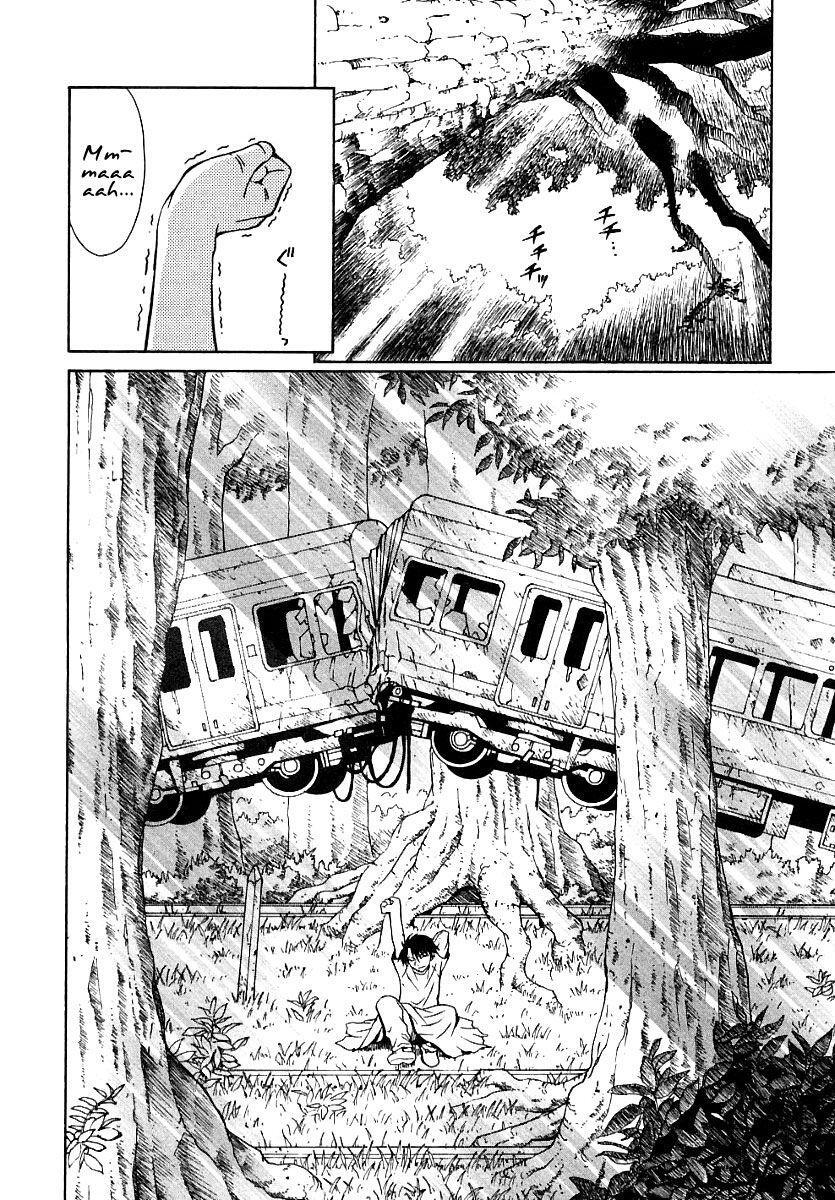 Capitulo 6 page 15