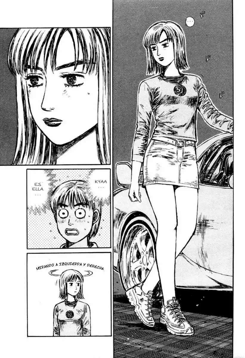 Capitulo 285 page 7