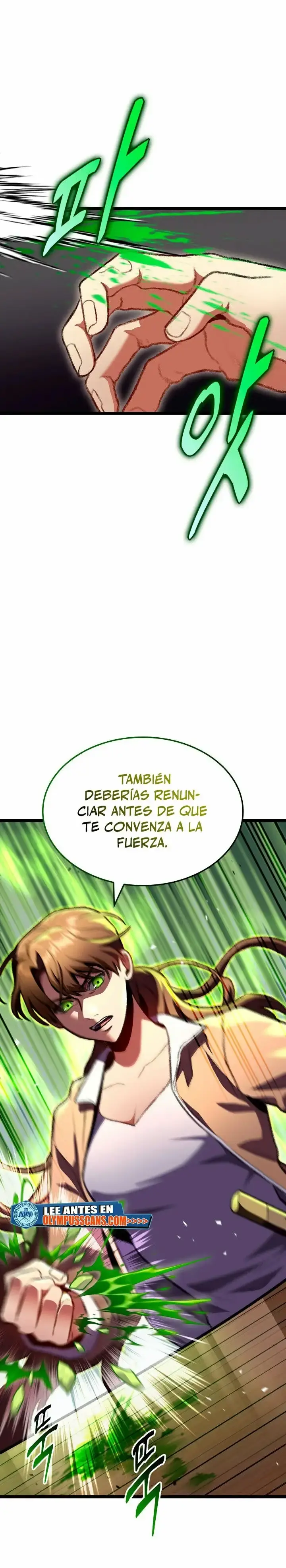 Capitulo 25 page 49