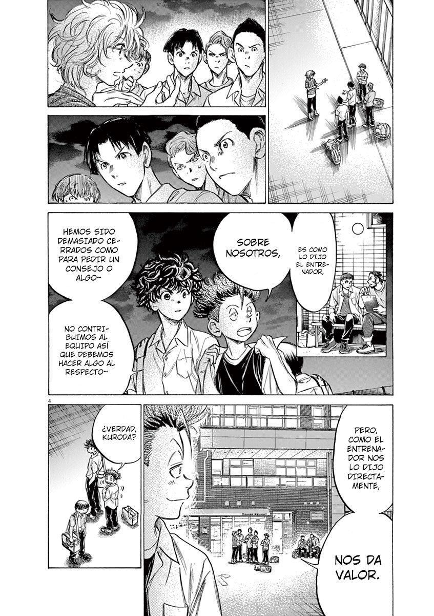 Capitulo 140 page 5