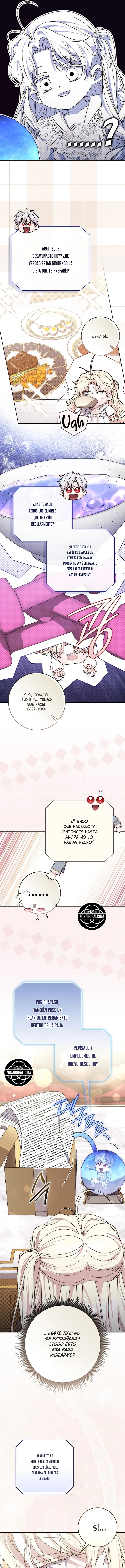 Capitulo 67 page 4