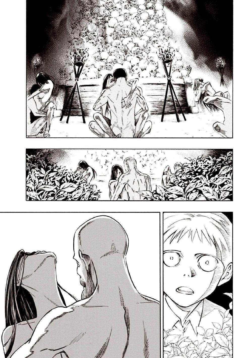 Capitulo 9 page 26