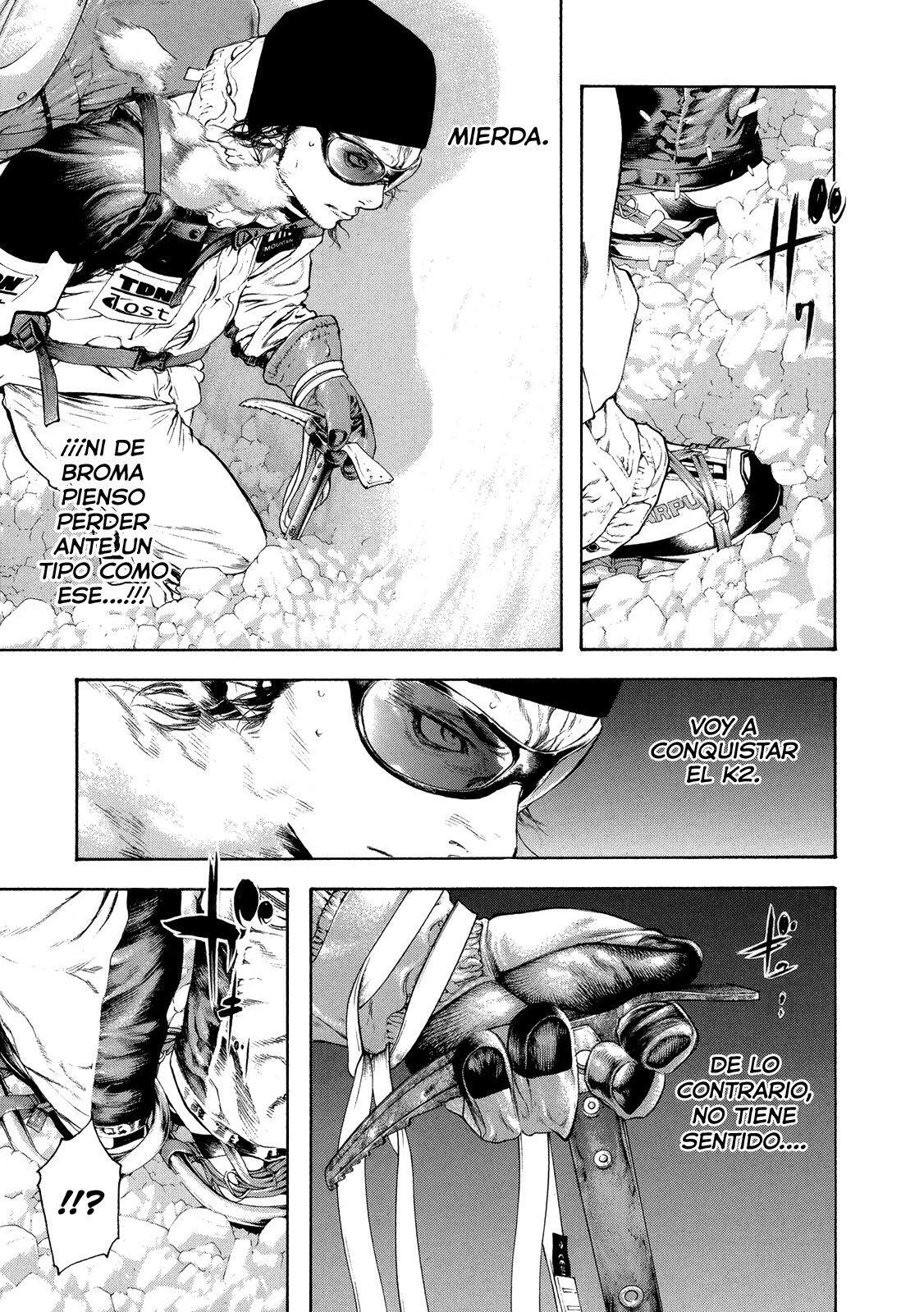 Capitulo 52 page 15