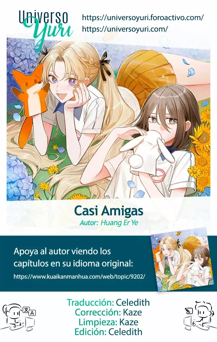 Capitulo 0 page 1