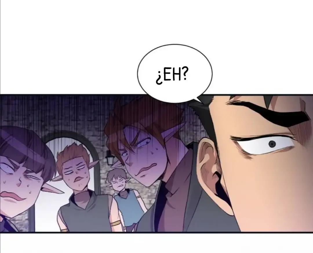 Capitulo 25 page 49