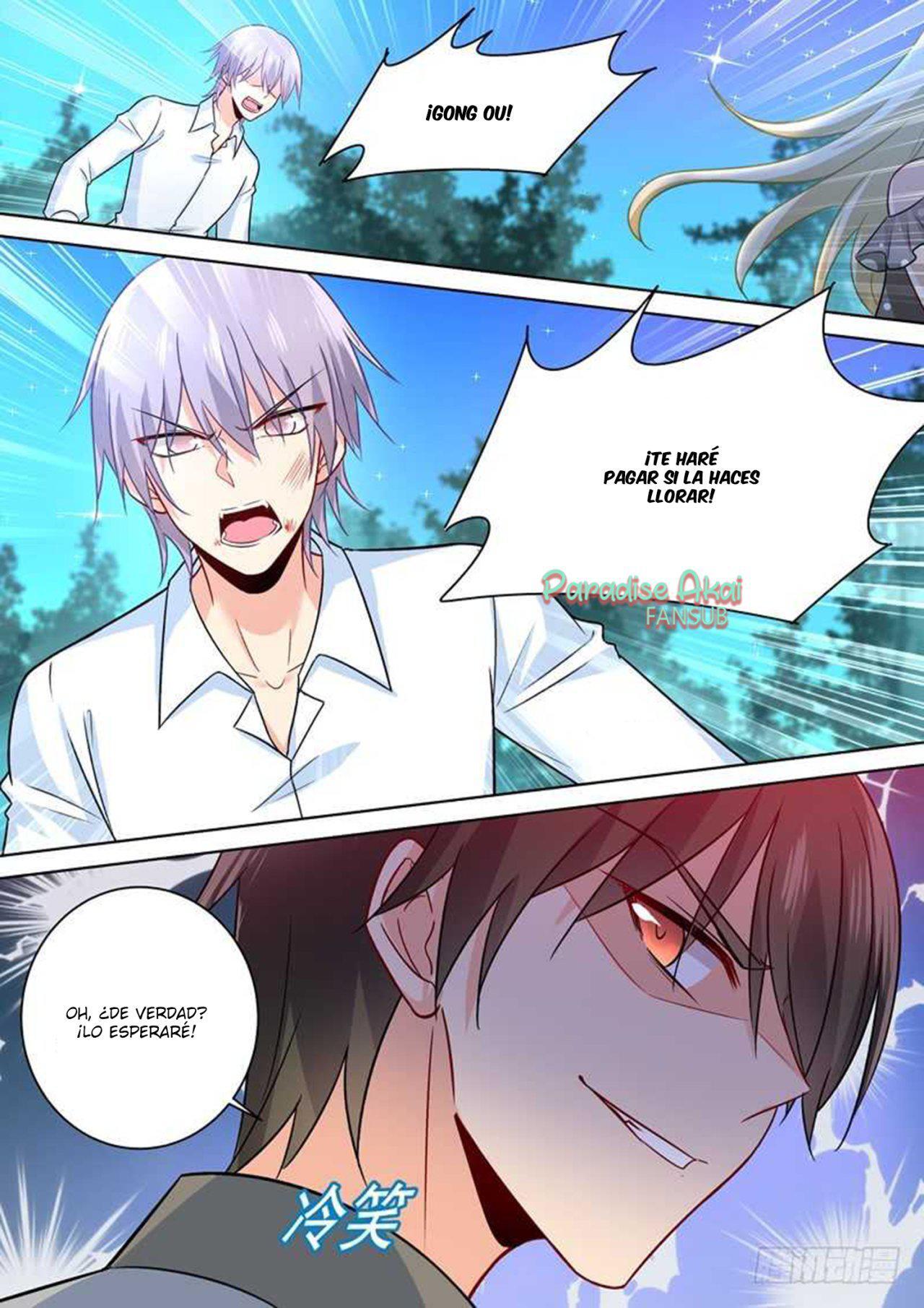 Capitulo 219 page 7