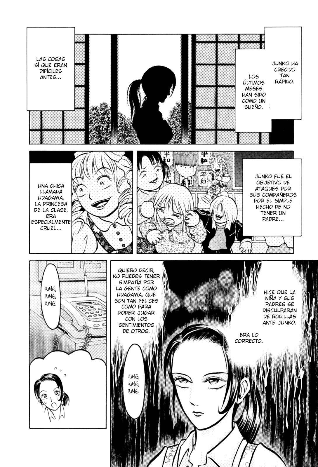 Capitulo 2 page 6