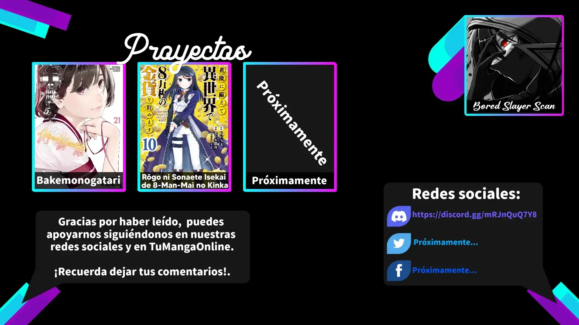 Capitulo 181 page 23