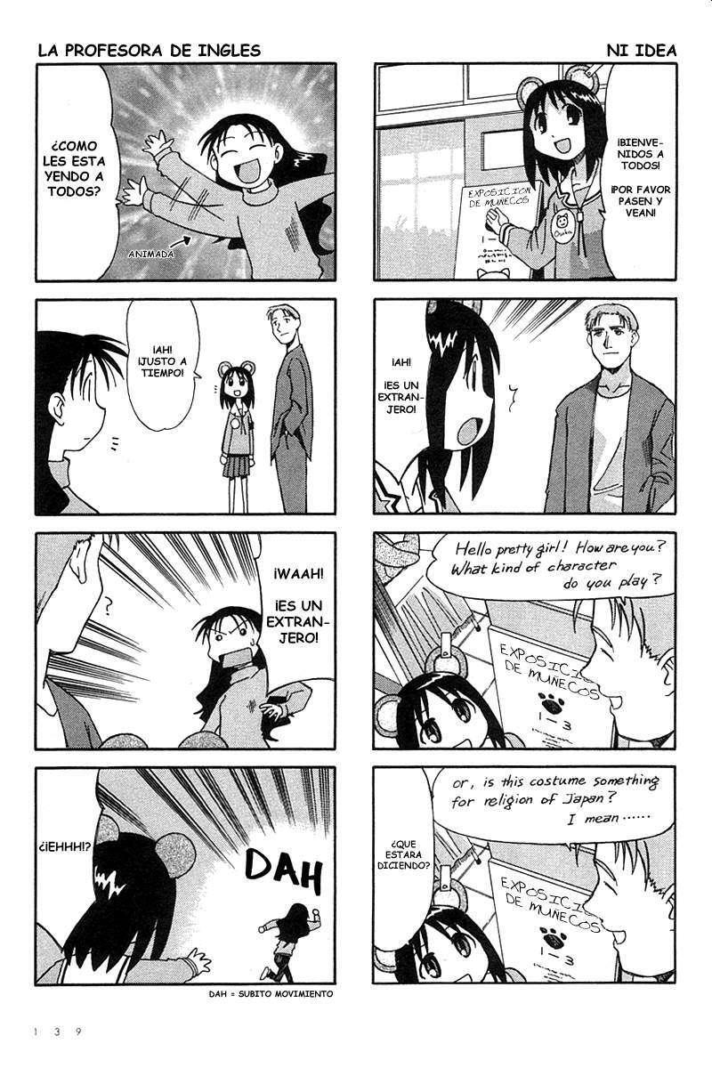 Capitulo 9 page 13