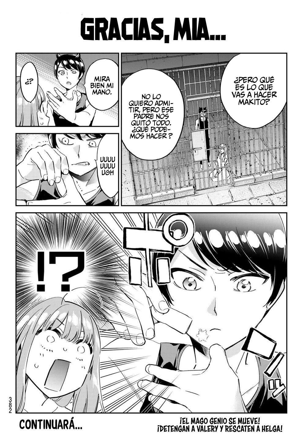 Capitulo 13 page 20