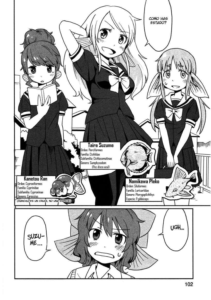 Capitulo 7 page 6