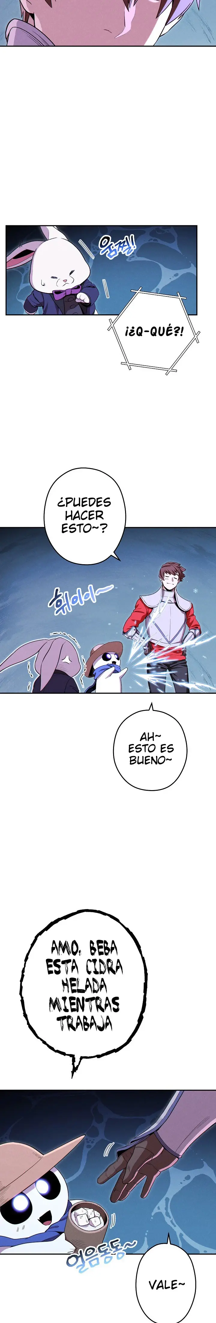 Capitulo 94 page 24