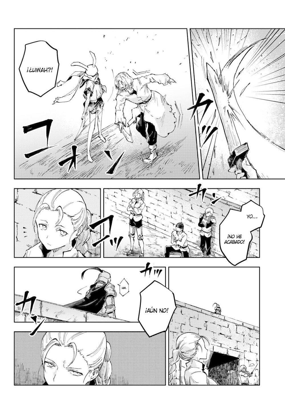 Capitulo 46 page 9