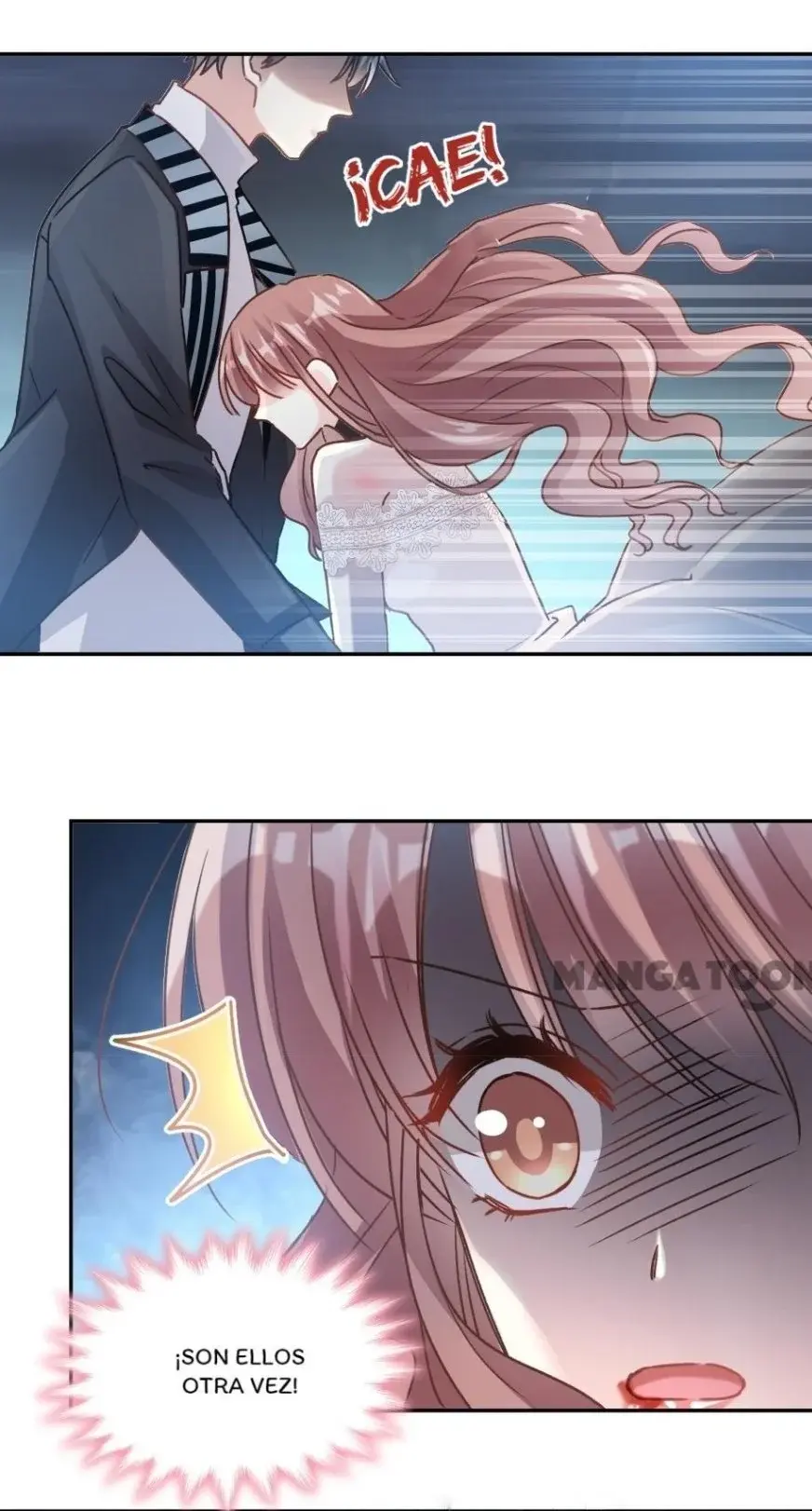 Capitulo 12 page 26