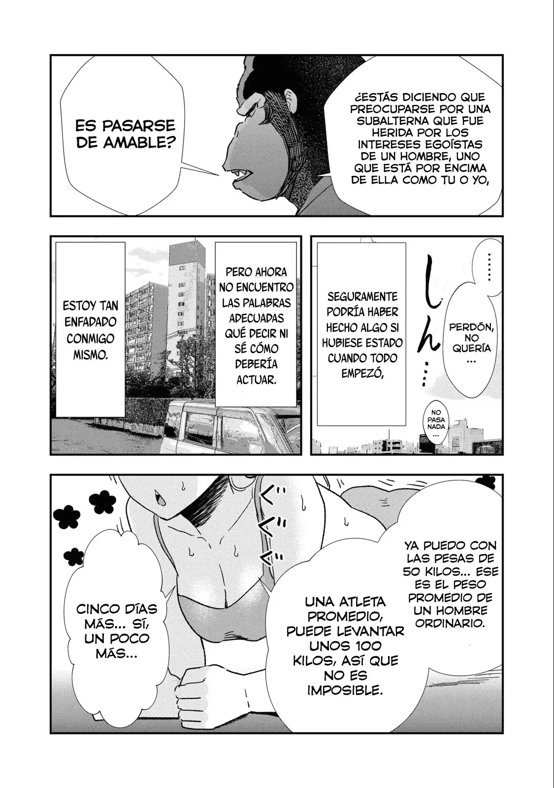 Capitulo 8 page 5
