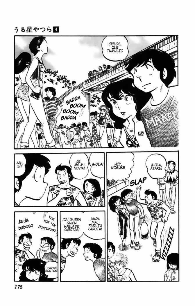 Capitulo 39 page 12