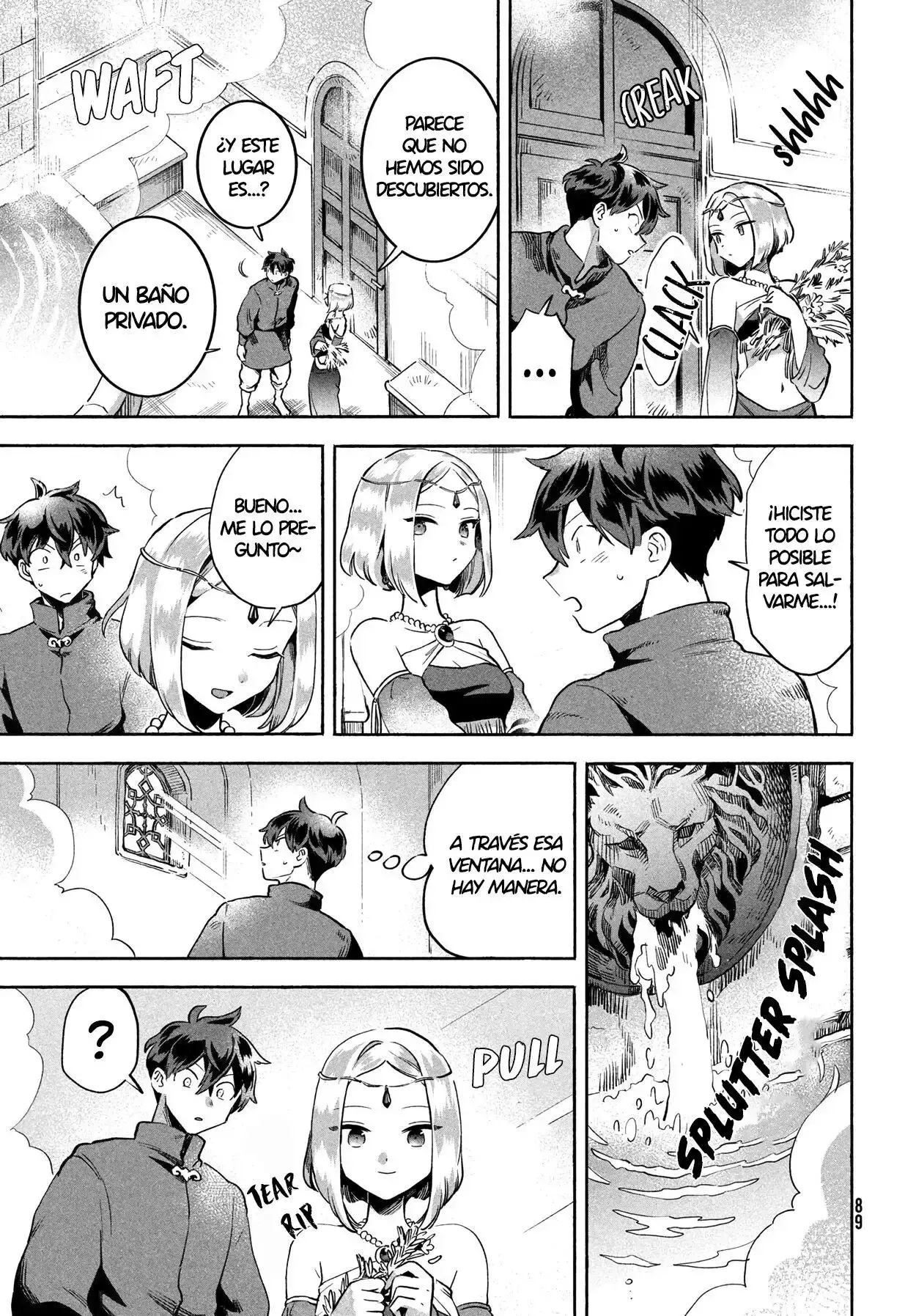 Capitulo 3 page 12