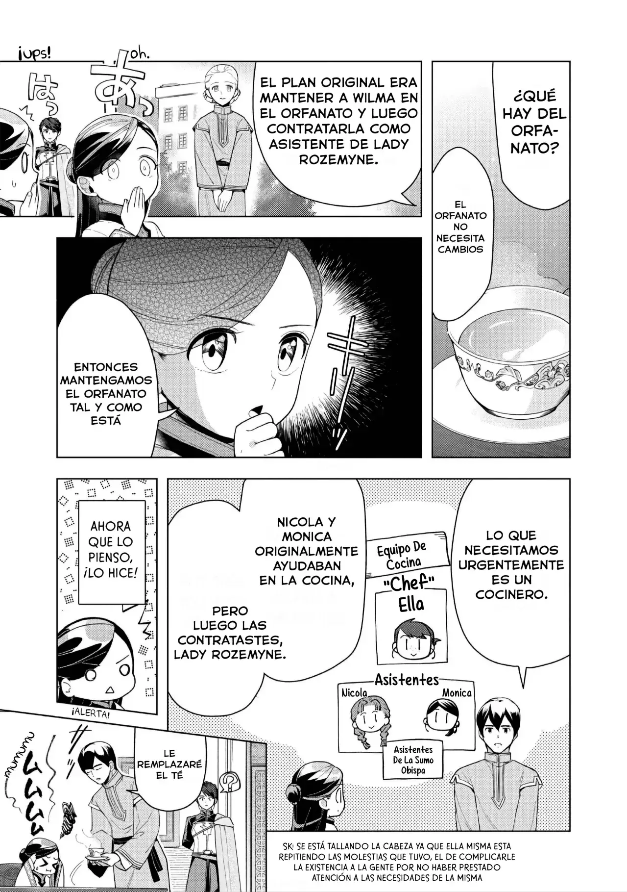 Capitulo 42 page 38
