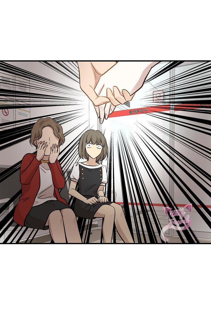 Capitulo 43 page 64