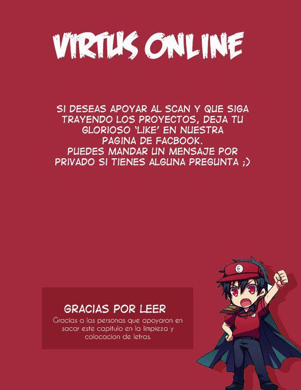 Capitulo 7 page 39