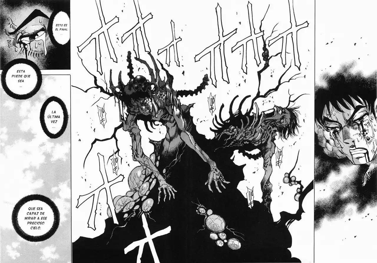 Capitulo 8 page 28