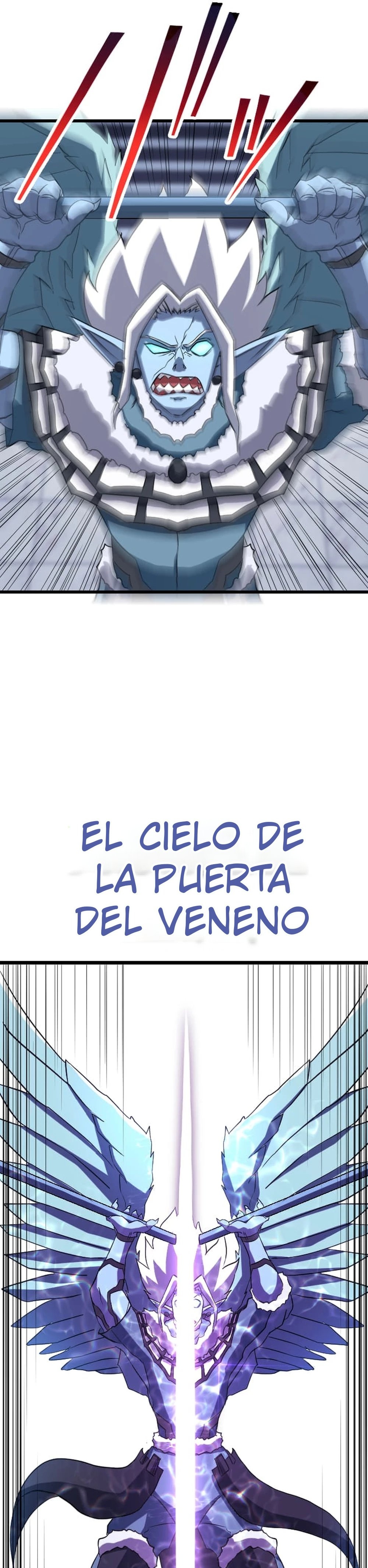 Capitulo 25 page 25