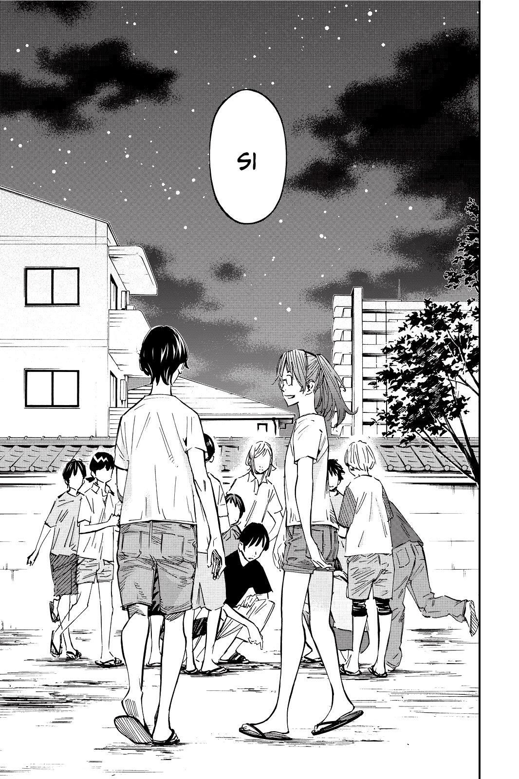 Capitulo 50 page 41