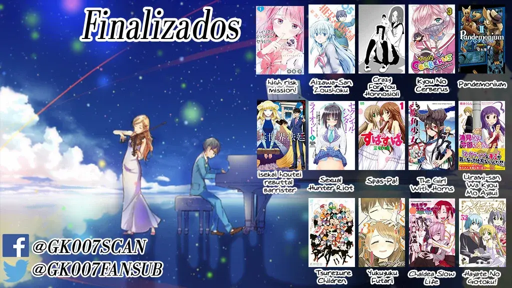 Capitulo 3 page 27