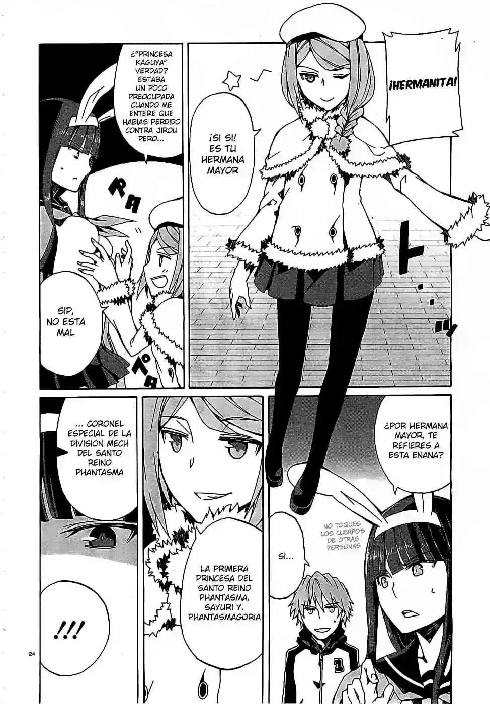 Capitulo 5 page 24