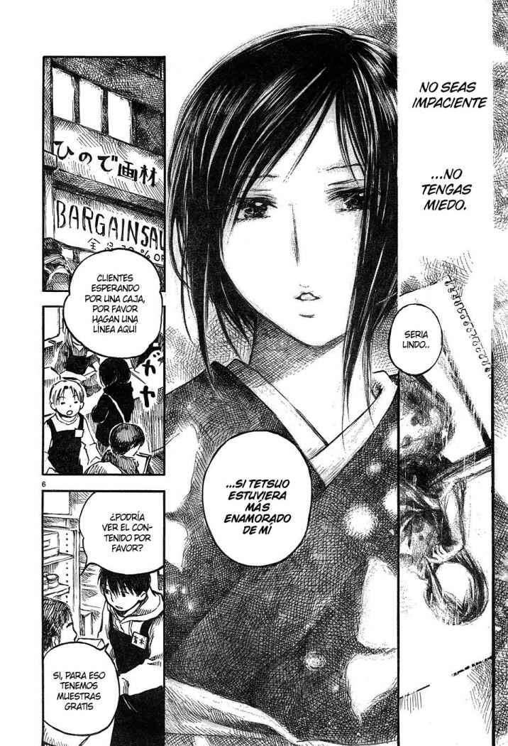 Capitulo 5 page 8