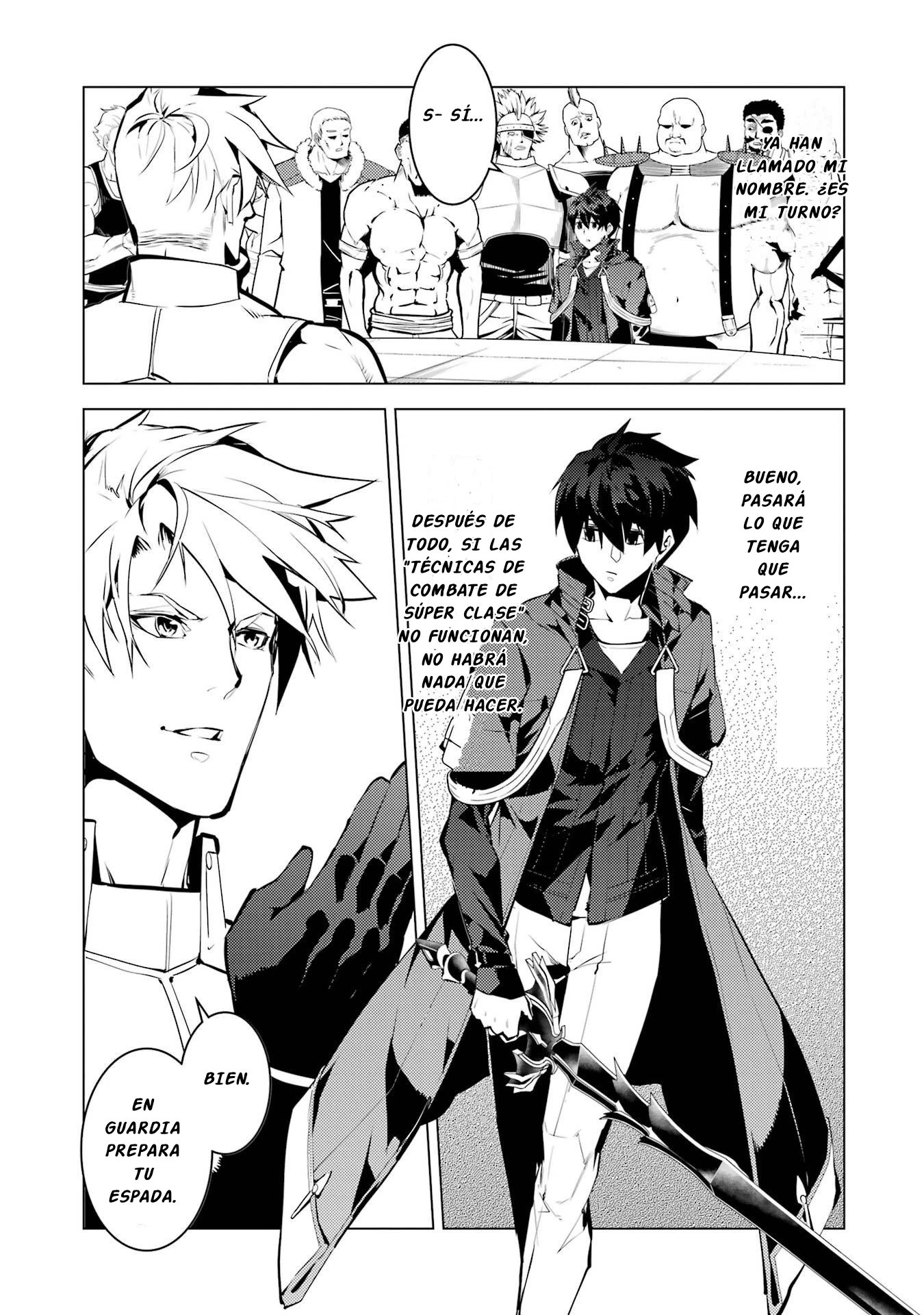 Capitulo 55.2 page 14