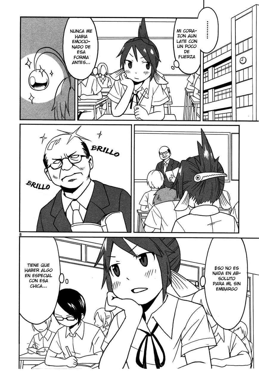 Capitulo 3 page 9