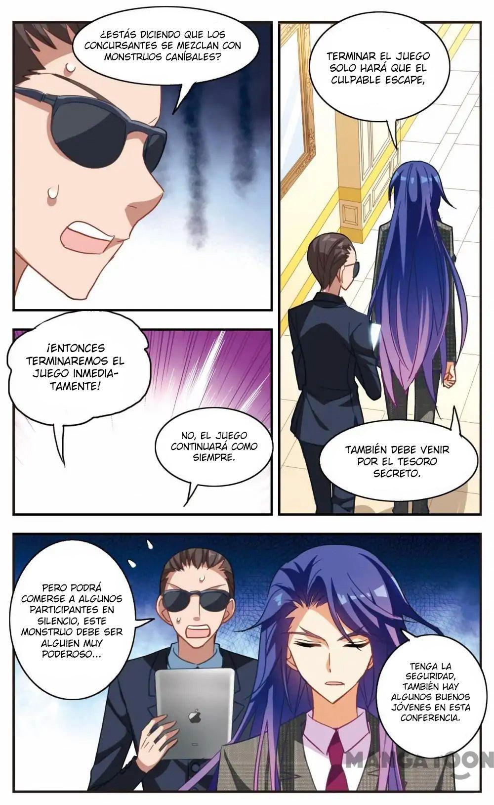 Capitulo 56 page 6