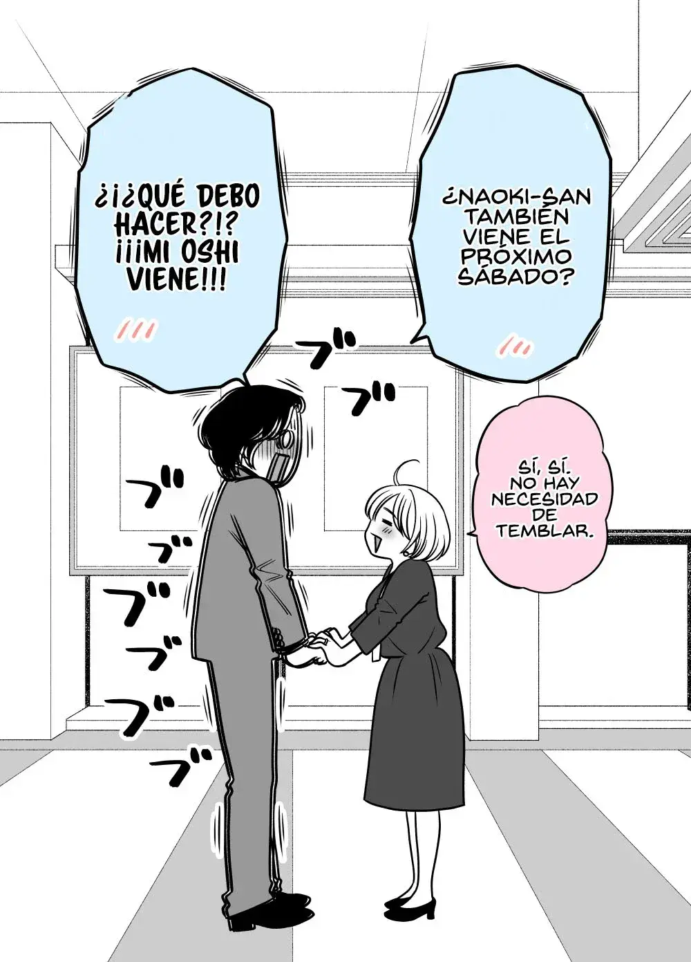 Capitulo 6 page 4