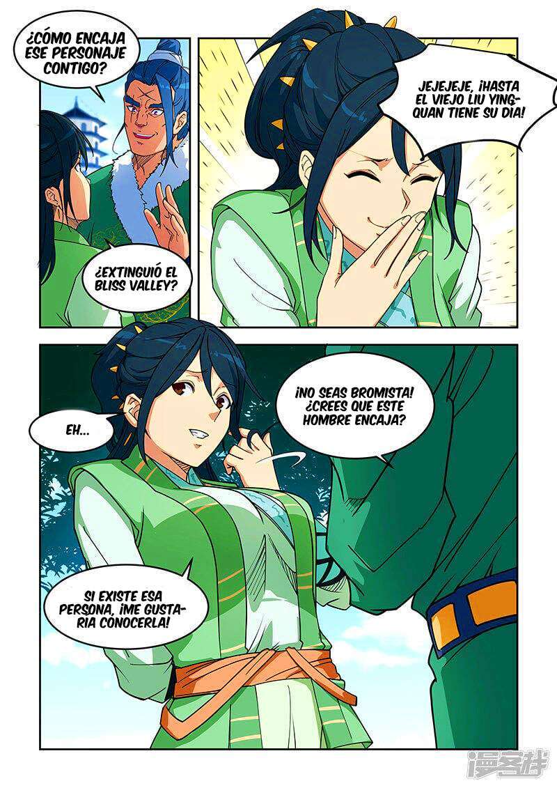 Capitulo 392 page 2