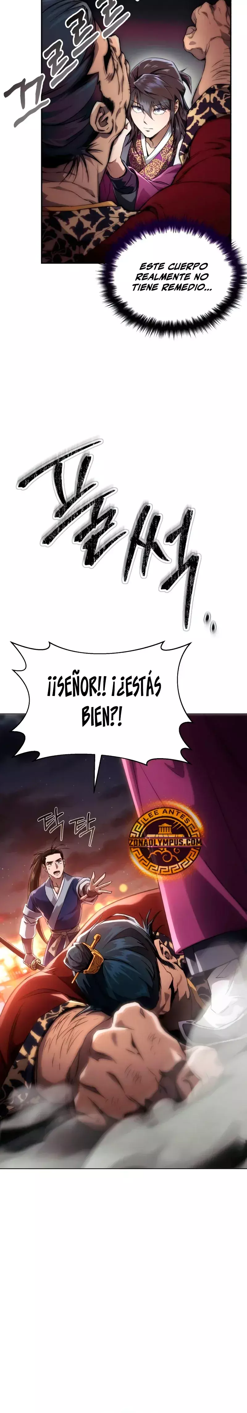 Capitulo 4 page 25
