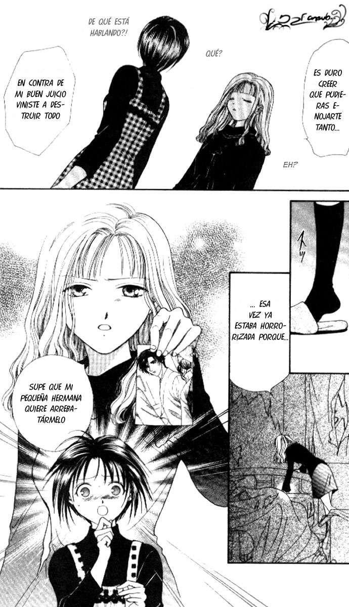 Capitulo 23 page 23