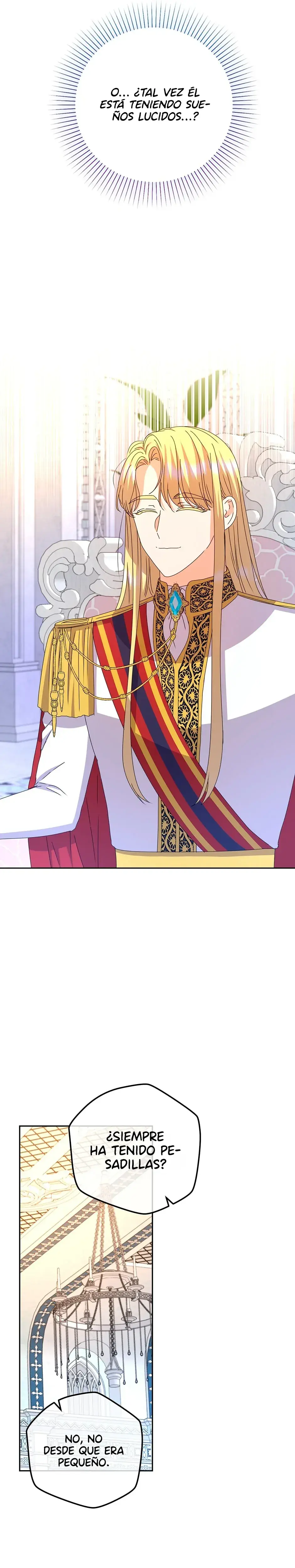 Capitulo 86 page 26