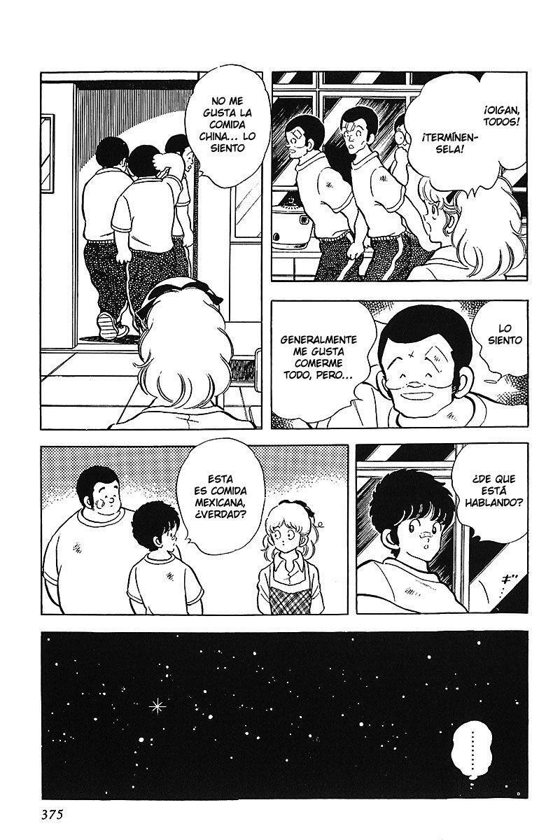Capitulo 161 page 13