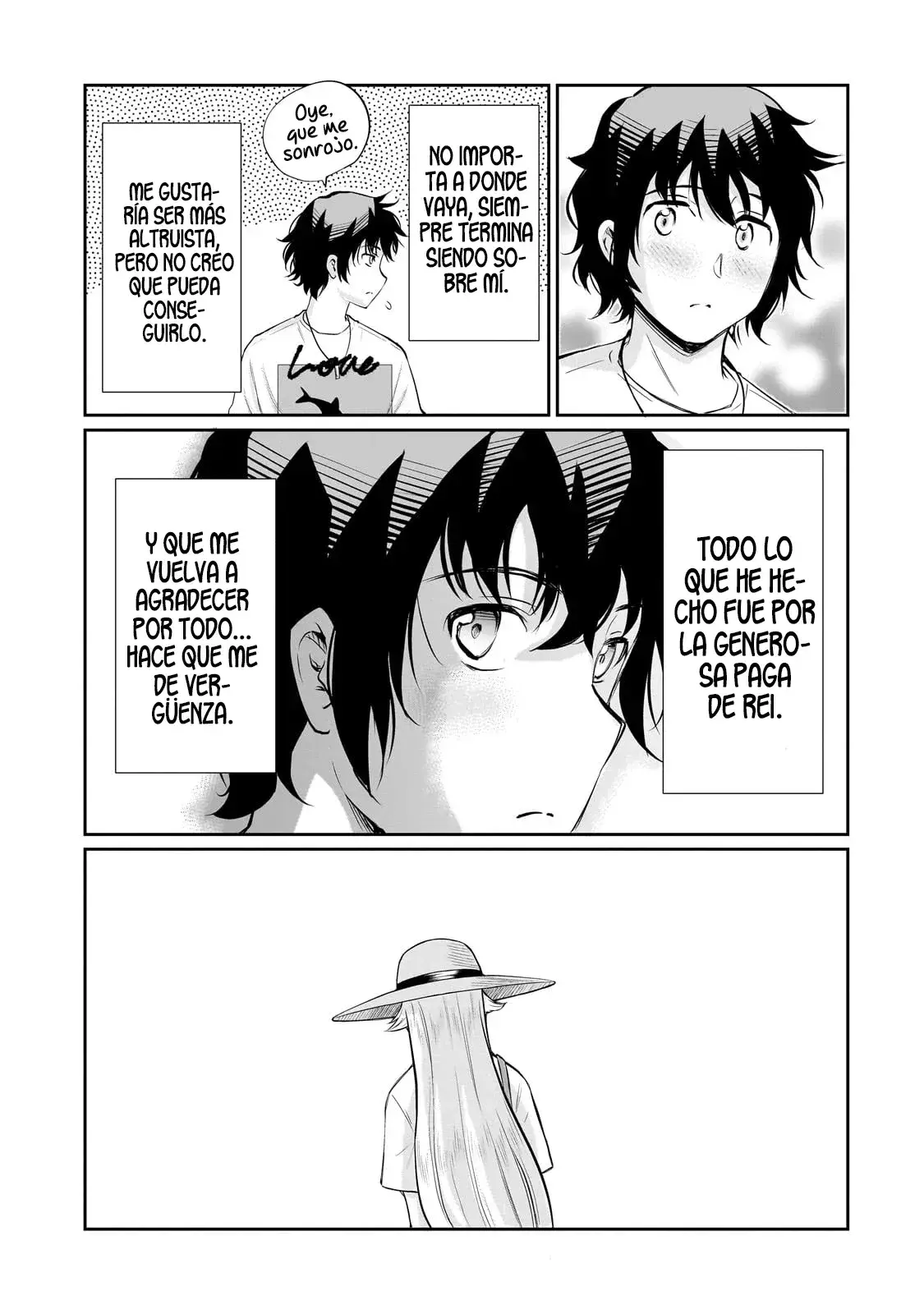 Capitulo 20.10 page 7