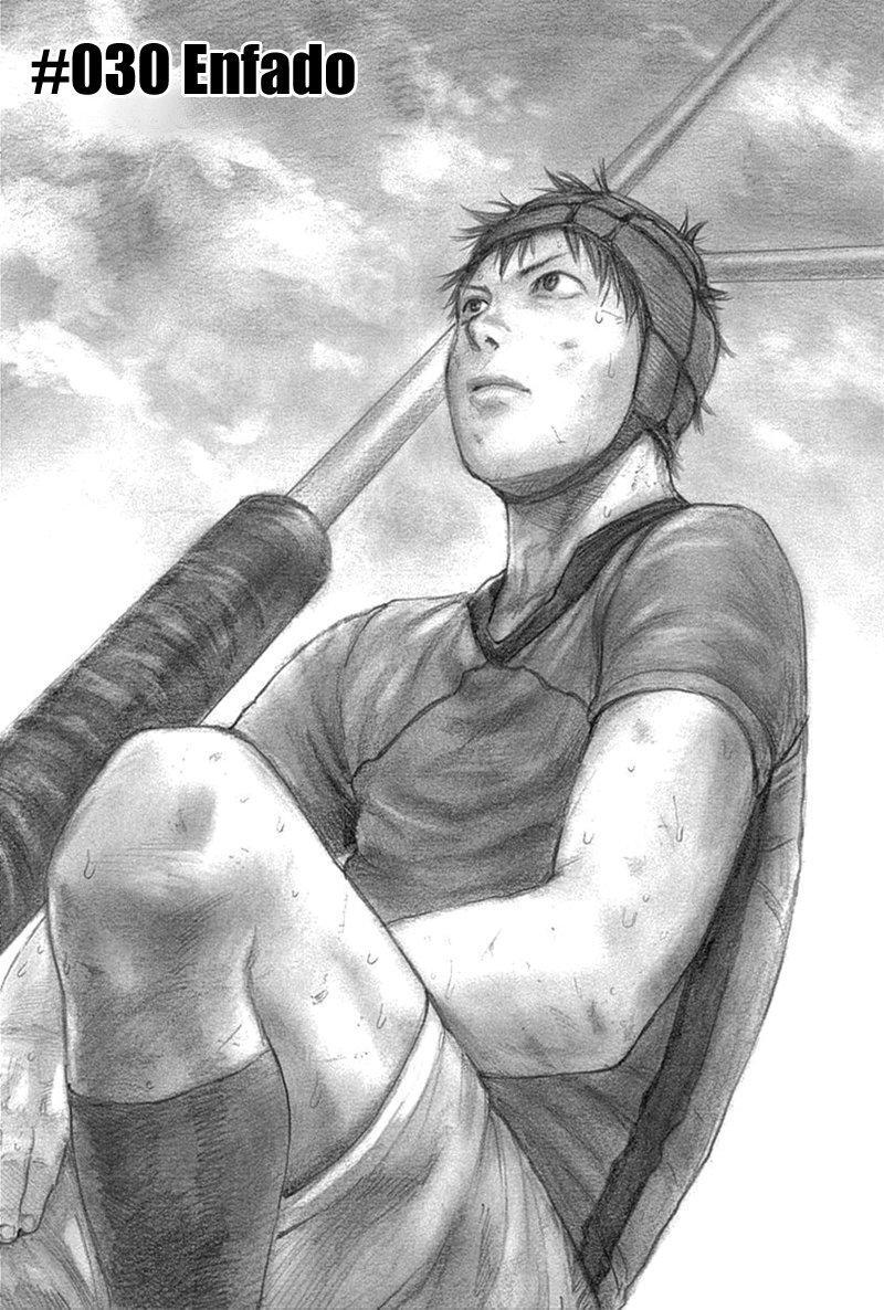 Capitulo 30 page 2