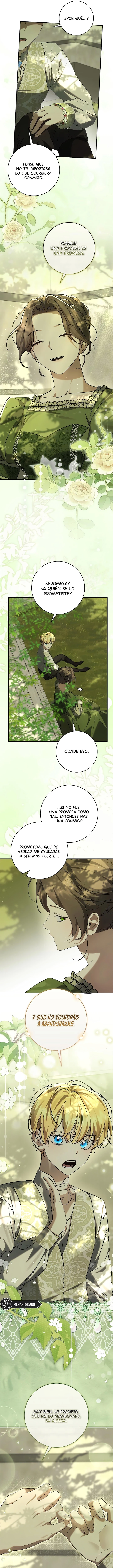 Capitulo 23 page 19