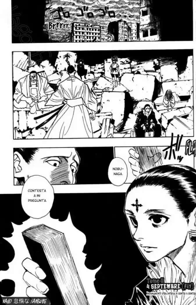 Capitulo 103 page 13