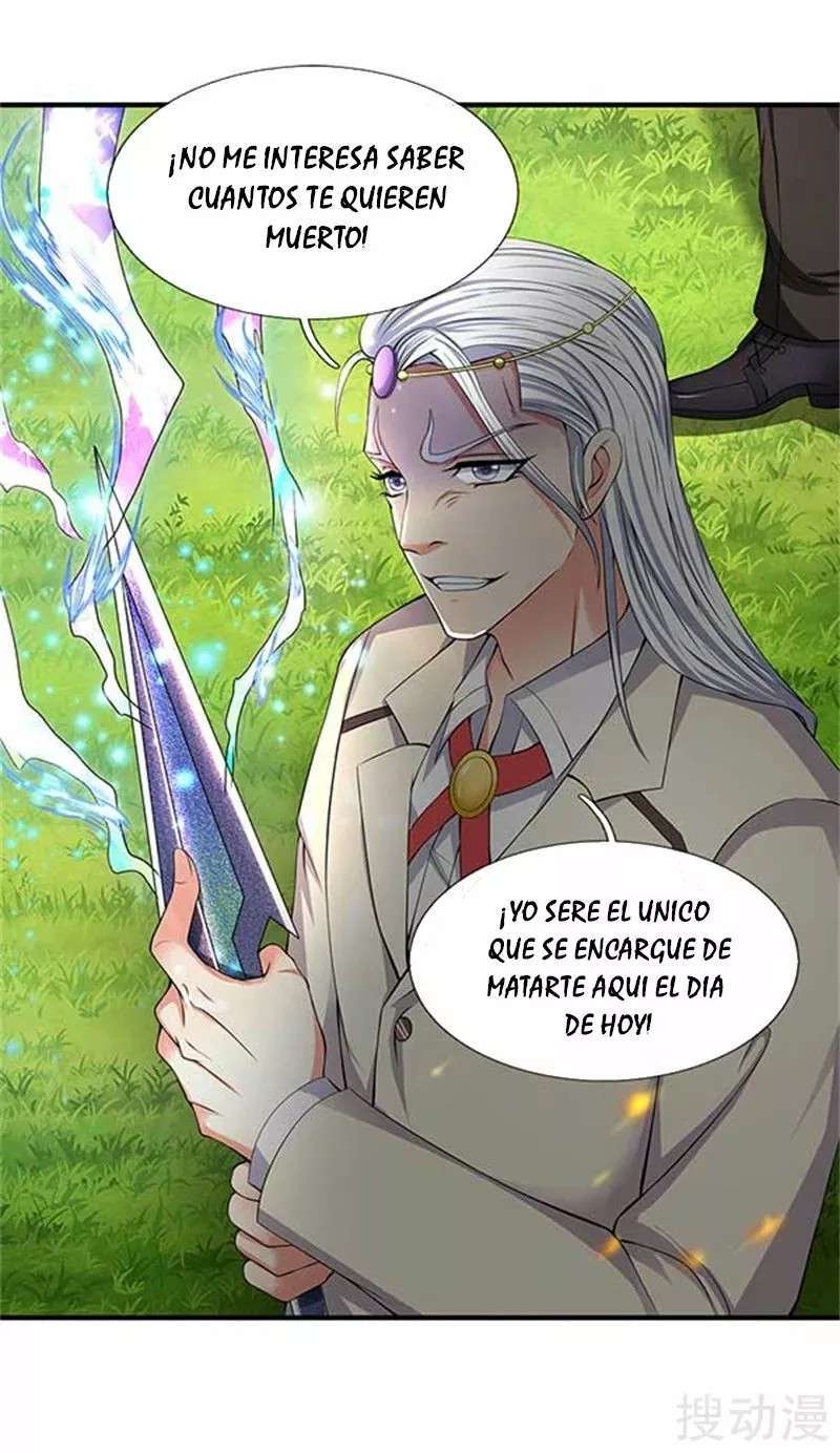 Capitulo 92 page 23