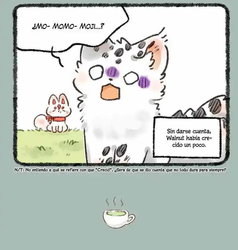 Capitulo 594 page 4