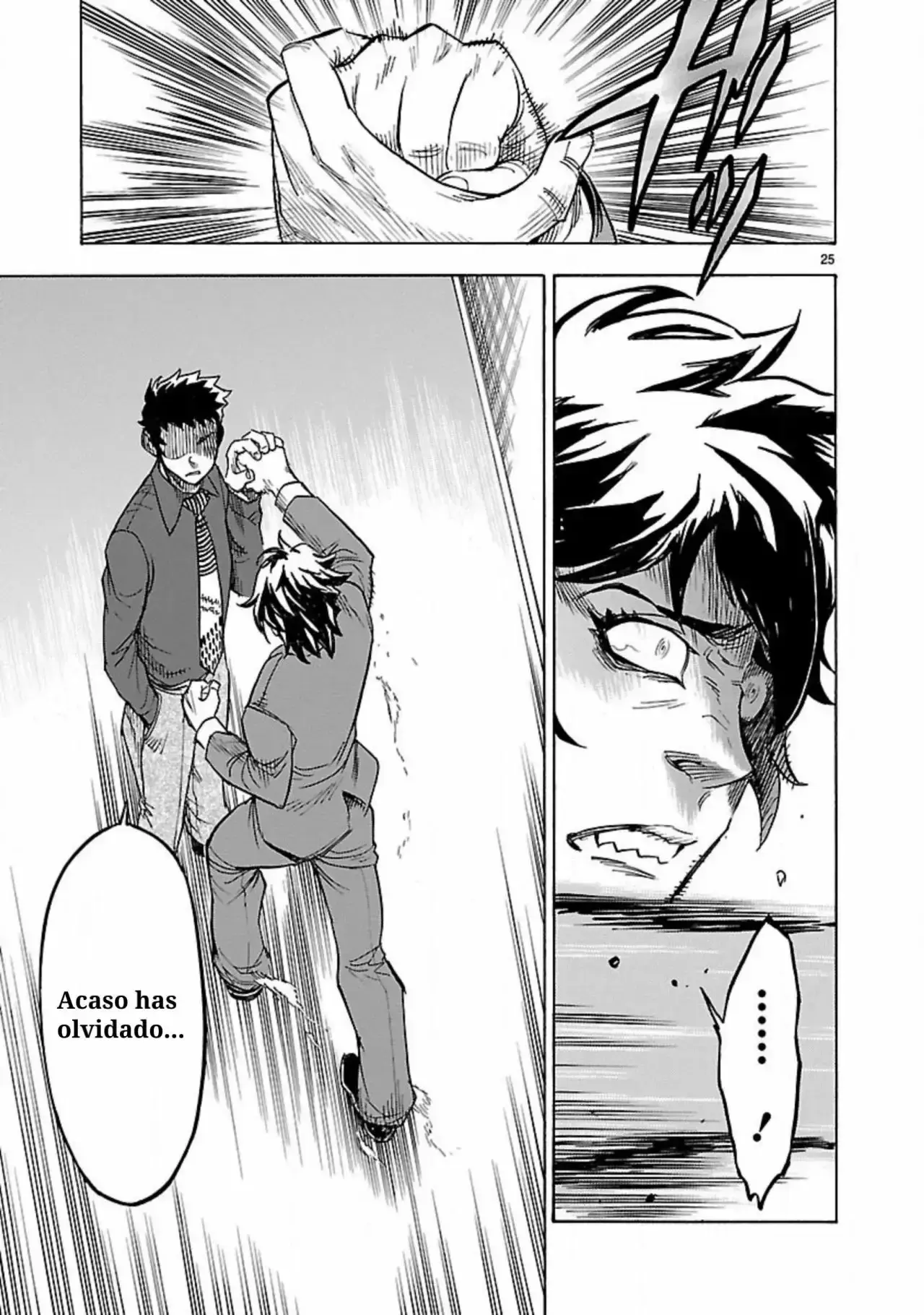 Capitulo 11 page 25