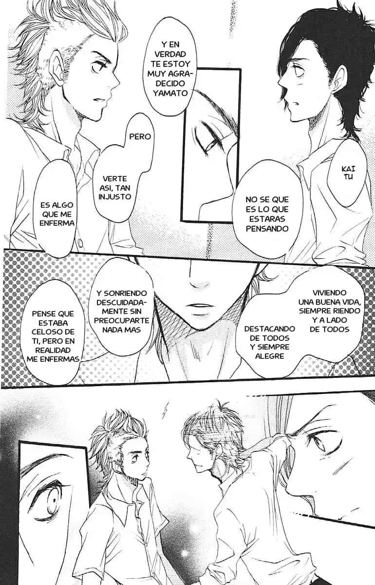 Capitulo 23 page 27