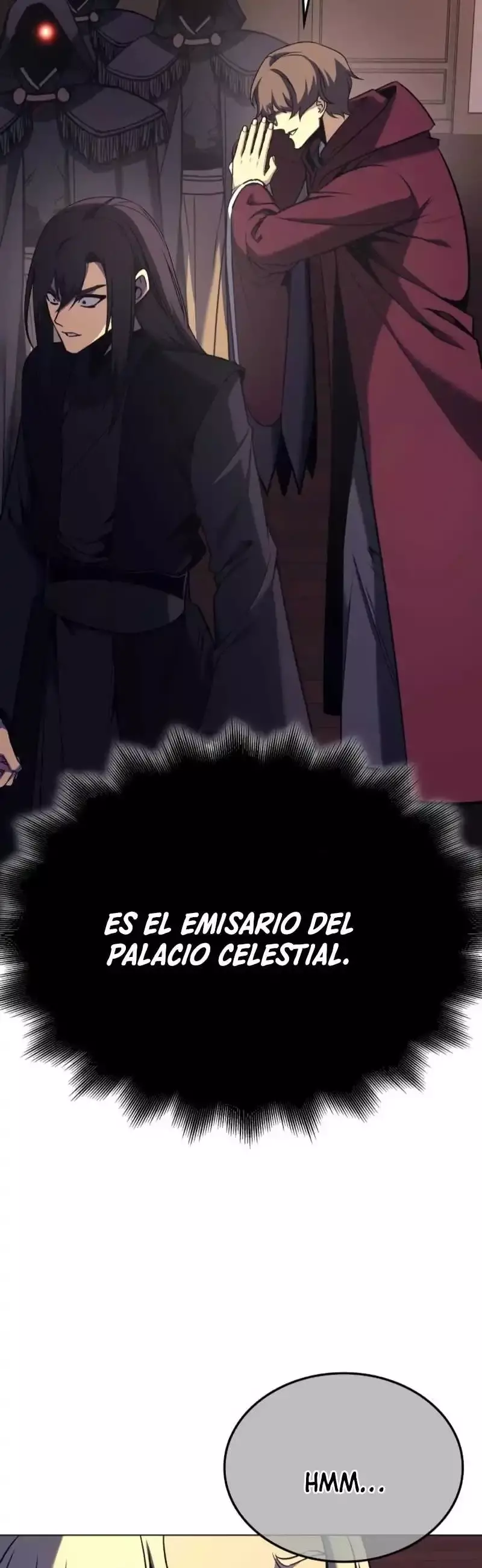 Capitulo 114 page 65