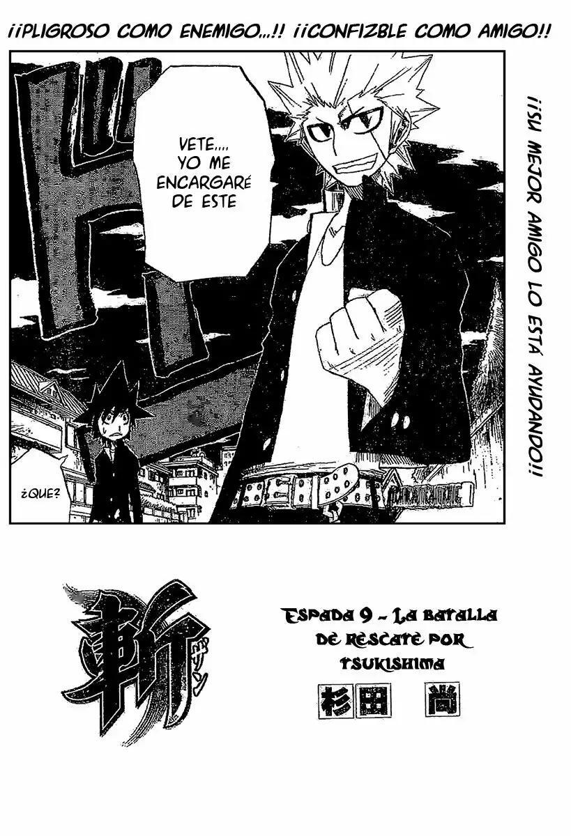 Capitulo 9 page 9